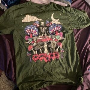 shirt